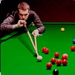 Blackstone__billiards - @blackstone__billiards - Instagram