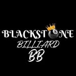 Blackstone Billiard - @blackstonebilliard - Instagram