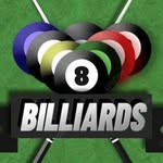 @blackstone_billiards - Instagram