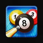 BlackStone Pool & Gaming Zone - @blackstonebilliardsdhuri - Instagram