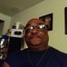 William Blackstone - Facebook