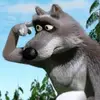 Андрей Мильковский - @billiblade - TikTok