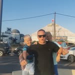 Bill - @bill_blade32 - Instagram