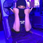 Bill Blade - @bill_blade_bldj - Instagram