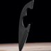 Bill Blade - Facebook