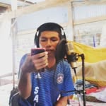 BILL BLADE - @bill_blade25 - Instagram