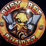Bill Blade - @billhoke70 - Instagram