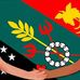 Bill Blade Hawks - Facebook