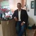 Bill Blades - Facebook