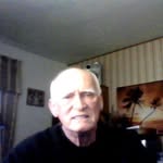 Bill Blades - @billblades_ - Instagram