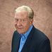 Bill Blades - Facebook