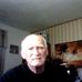 Bill Blades - Facebook