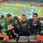 Bill Brittingham - @bill.blade - Instagram