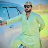 Billa Blade - @billa.blade - TikTok
