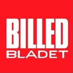 BILLED-BLADET - @billedbladet - Instagram