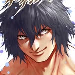 Дамир - @billlionblades - Instagram