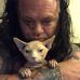 Billy Blade - Facebook