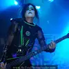 Billy Blade - @billybladebass - TikTok