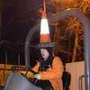 Billy.blades - @billy.blades - TikTok