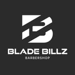BLADE BILLZ BARBERSHOP - @bladebillz.barbershop - Instagram