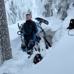 Blade Christensen - @blade_billy - Instagram