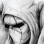 Brandon Adolfo - @billbladex - Instagram