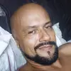 Fabio Silva Moura - @billblade1 - TikTok