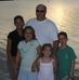 William Paul Blade - Facebook