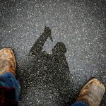 Bill Bennett - @wild_bills_blades - Instagram