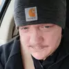 Bill - @billblades6 - TikTok