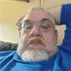 Bill Blades886 - @steelmillbill - TikTok