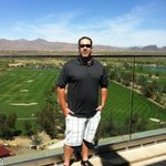 Bill-Blades - @bill_blades - Instagram