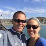 Bill Blades - @coach_blades - Instagram