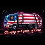 Bill Blades - @williamsblades - Instagram