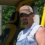 Bill Blades - @jeepfan79 - Instagram