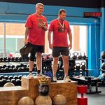 Bill Blades - @razar_blades - Instagram