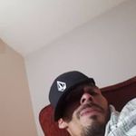 Bill Blades - @bill.peepeetch - Instagram