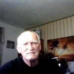 Bill Blades - @billblades900 - Instagram