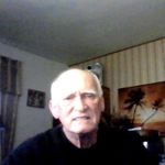 Bill Blades - @billblades_ - Instagram