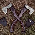 Bill Blades Official ⚔️ - @bill.blades.official - Instagram