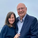 Bill Roden - @billrodenblades - Instagram