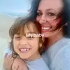 billieblades - @billieblades - TikTok