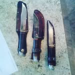 @bills_blades - Instagram