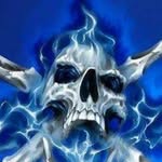 Billy Blades House of Ink - @billybladeshouseofink - Instagram