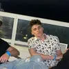 BillyBlades - @billybladess - TikTok