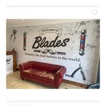 Blades Billingshurst - @blades_billingshurst - Instagram