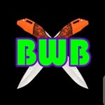 Blades Withbill - @bladeswithbill - Instagram