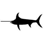 Broad Bill Blades - @broadbillblades - Instagram