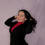Karla Guerra | Licensed Barber CT - @blades_billionairesbarber - Instagram