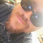 William Blades - @billyblades - Instagram